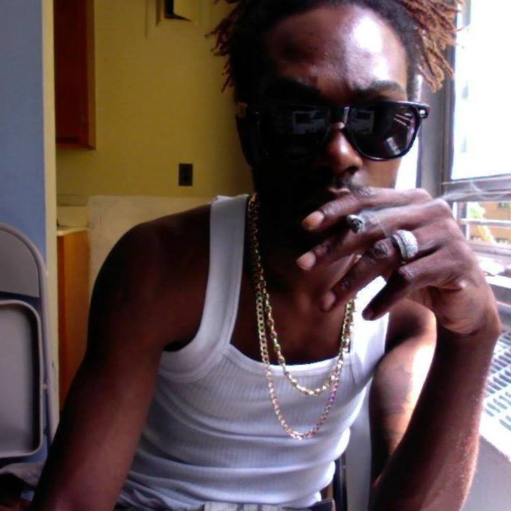 ReverbNation profile picture for @businessman