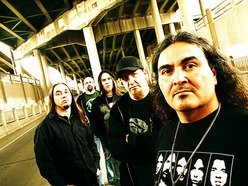 Cephalic Carnage