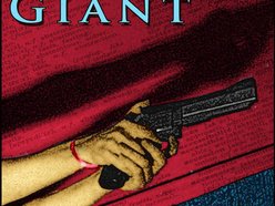 Image for Face the Giant