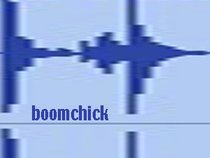 BOOMCHICK