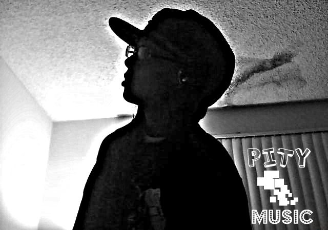 ReverbNation profile picture for @pity