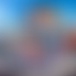 Incollage 20251012 074054520