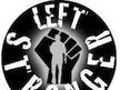 Leftstronger