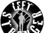 Leftstronger