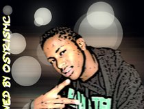 ProVisionmc