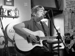 Annie Jo & the Teasels
