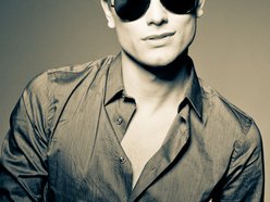 Sebastian Morxx