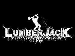 Image for LUMBERJACK