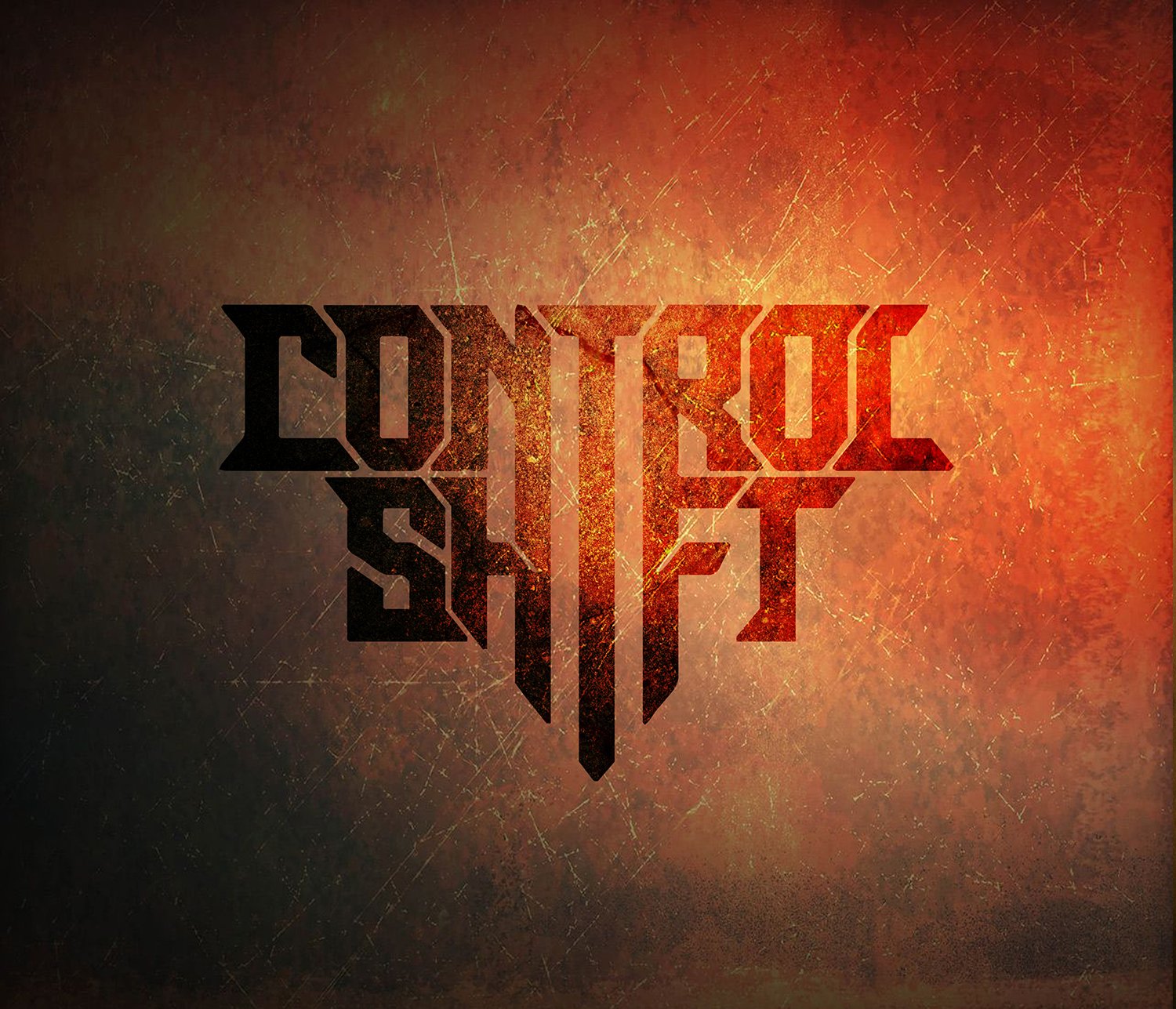 Control Schift R Control Shift | ReverbNation