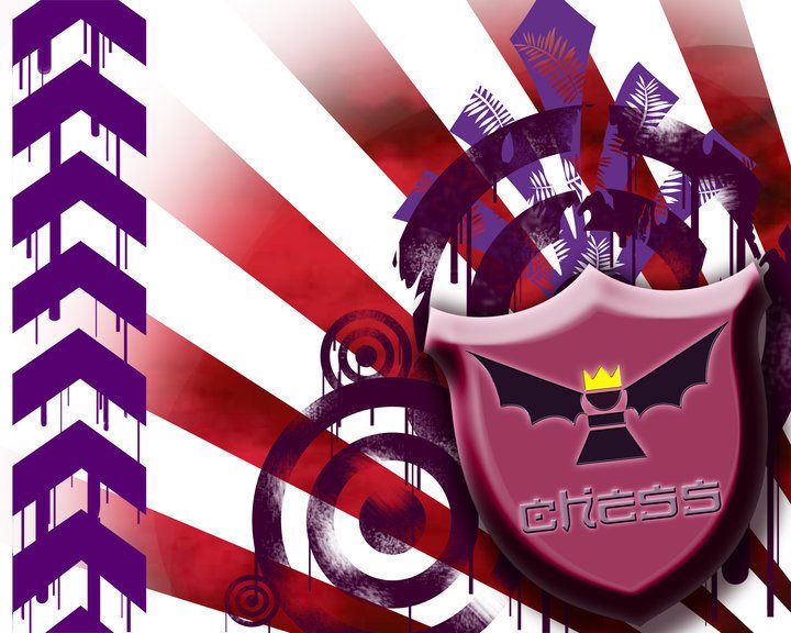 ReverbNation profile picture for @chess