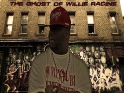 Image for YUNG HOLLA