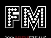FlashMob!