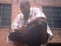 315 music group Inc.