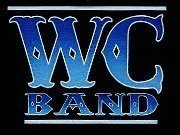 Image for The Wahoo Creek Band
