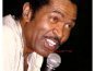 Bobby Rush