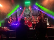 Ashes and Philth