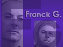 DJ Franck G.