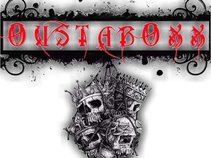Oustaboxx