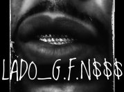 PreddyL.A.D.O.