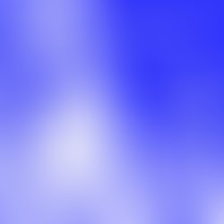 1369432408 rmtlogo500x500