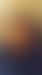45351a6d 53ba 4b85 a044 71ef490c3ff2