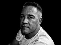 Lars Behrenroth