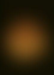 Introvert out 1270742125