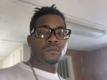 King kr Rello