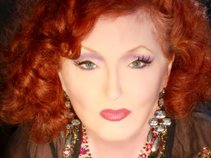 Patricia Fitzpatrick