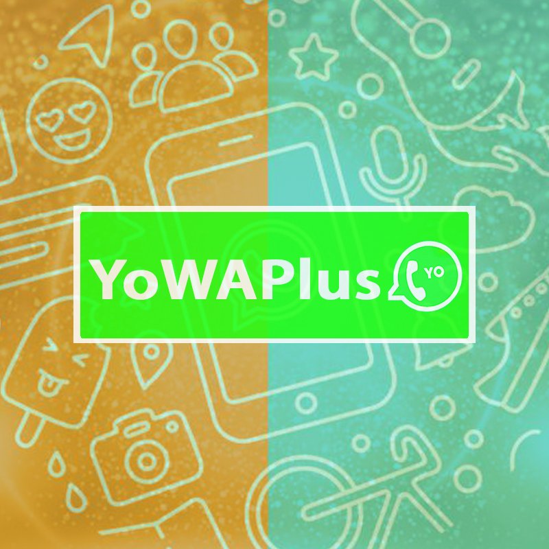 ReverbNation profile picture for @yowaplus