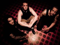 Aggression Tales