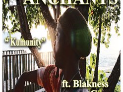 Image for Anchants