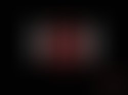Fb img 1626290388645
