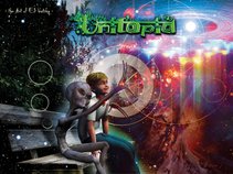 Unitopia