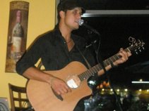 Chris Kollman