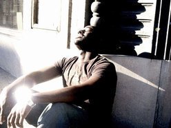 ReverbNation profile picture for @as
