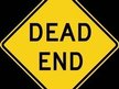 Dead End