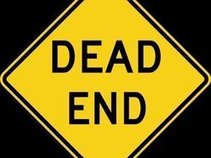 Dead End