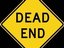 Dead End (Artist)