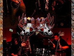 Image for CUR