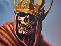 King Of Undeath