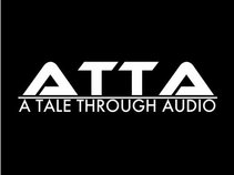 A TALE THROUGH AUDIO