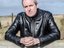 Brian English