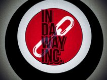 In Da Way Inc.