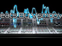 Beats By Vsmoove