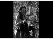 QueenCleopatraVIII