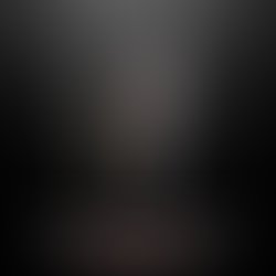 364a19bb 1074 42d8 b228 91687f2dc523