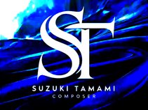 Composer