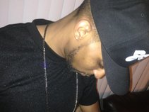 Sain