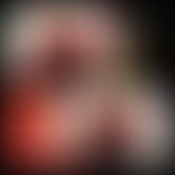 Fa340ede c8b9 4e74 94c7 cf49764e8e50